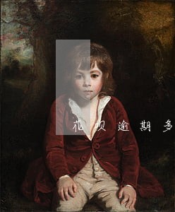 花呗逾期多久影响多久 花呗逾期多久影响多久