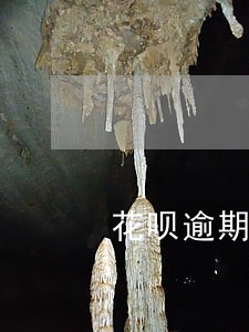 花呗逾期多久往家里打电话 花呗逾期多久往家里打电话