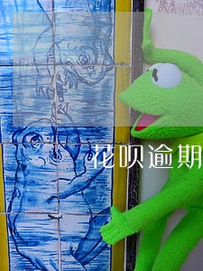 花呗逾期多久才催款 花呗逾期多久才催款