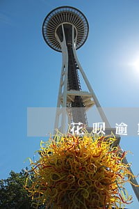 花呗逾期多久能涨额度 花呗逾期多久能涨额度