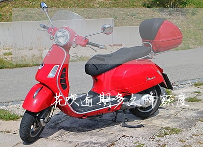 花呗逾期多久降额度 花呗逾期多久降额度