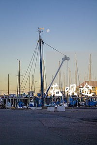 花呗逾期多少他催收 花呗逾期多少他催收