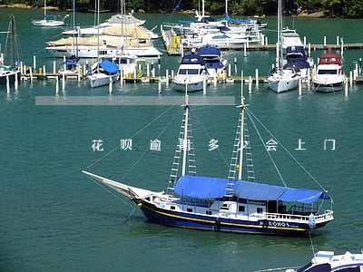 花呗逾期多少会上门 花呗逾期多少会上门