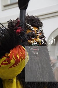 花呗逾期多少天会上报征信 花呗逾期多少天会上报征信