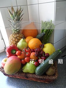 花呗逾期多少天会降低额度 花呗逾期多少天会降低额度