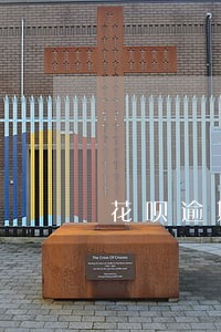 花呗逾期多次还能提额度吗 花呗逾期多次还能提额度吗