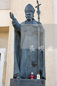 花呗逾期多长时间会有利息 花呗逾期多长时间会有利息