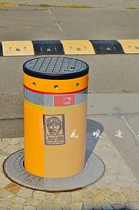 花呗逾期多长时间停止使用 花呗逾期多长时间停止使用