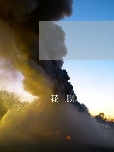 花呗逾期多长时间可以再次使用 花呗逾期多长时间可以再次使用