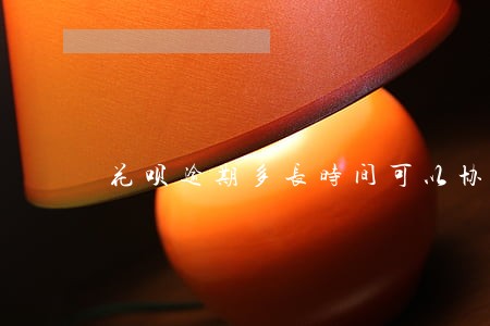 花呗逾期多长时间可以协商分期 花呗逾期多长时间可以协商分期