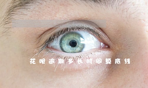 花呗逾期多长时间算底线 花呗逾期多长时间算底线