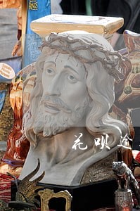 花呗逾期够还款额度会不会减少