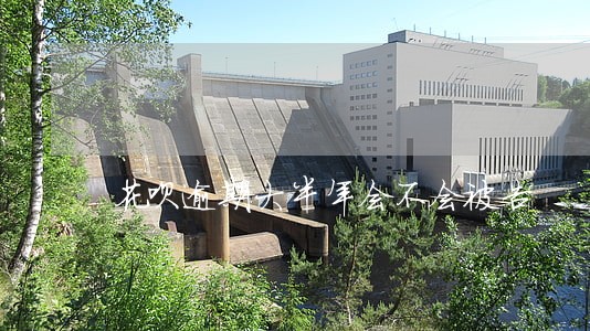 花呗逾期大半年会不会被告 花呗逾期大半年会不会被告
