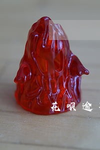 花呗逾期天猫客服打电话 花呗逾期天猫客服打电话