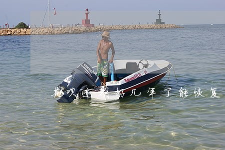 花呗逾期好几年了能恢复吗 花呗逾期好几年了能恢复吗