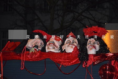 花呗逾期好多天还清后能恢复吗 花呗逾期好多天还清后能恢复吗
