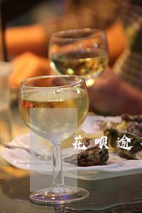 花呗逾期如何提升额度 花呗逾期如何提升额度