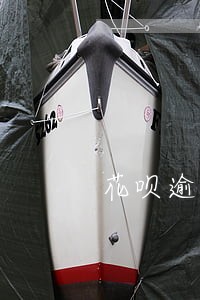 花呗逾期如何申请延期 花呗逾期如何申请延期