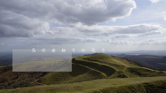 花呗逾期守约图片 花呗逾期守约图片