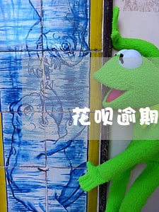 花呗逾期安逸花能用吗 花呗逾期安逸花能用吗