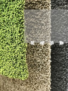 花呗逾期客服提示警方电话 花呗逾期客服提示警方电话