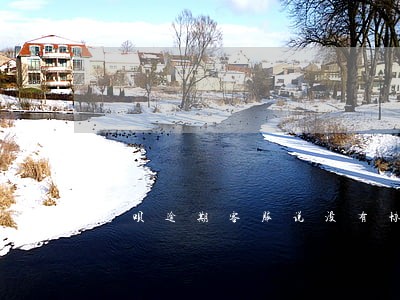 花呗逾期客服说没有协商方案 花呗逾期客服说没有协商方案