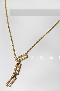 花呗逾期寄违约材料 花呗逾期寄违约材料