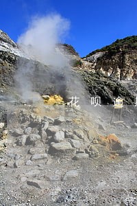 花呗逾期对信用分有什么影响 花呗逾期对信用分有什么影响