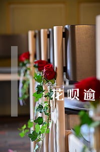 花呗逾期对办中信信用卡有影响吗 花呗逾期对办中信信用卡有影响吗