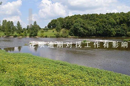 花呗逾期对找工作有影响吗 花呗逾期对找工作有影响吗
