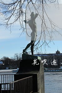 花呗逾期对按揭买车有影响吗 花呗逾期对按揭买车有影响吗