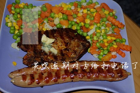 花呗逾期对方给打电话了 花呗逾期对方给打电话了