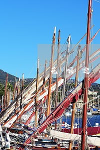 花呗逾期小号有钱会被扣吗 花呗逾期小号有钱会被扣吗