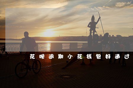 花呗逾期小花钱包好通过吗 花呗逾期小花钱包好通过吗