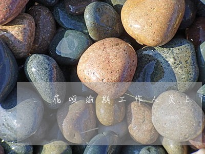 花呗逾期工作人员上门通知村委 花呗逾期工作人员上门通知村委