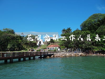 花呗逾期工作人员来工作单位 花呗逾期工作人员来工作单位
