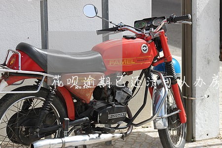 花呗逾期已还清可以办房贷吗 花呗逾期已还清可以办房贷吗