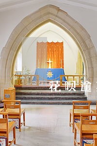 花呗逾期平台能在信用卡扣钱吗 花呗逾期平台能在信用卡扣钱吗