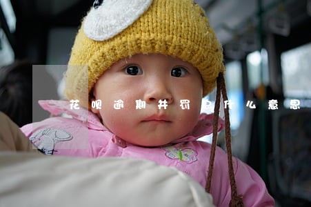 花呗逾期并罚息什么意思 花呗逾期并罚息什么意思