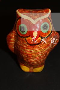花呗逾期并罚息是什么意思 花呗逾期并罚息是什么意思