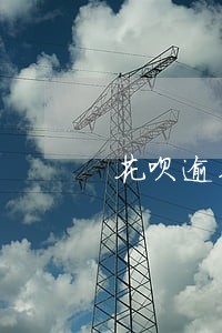 花呗逾期广州催款 花呗逾期广州催款