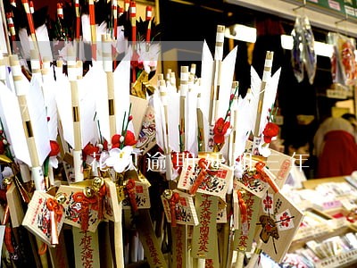 花呗逾期延期三年 花呗逾期延期三年