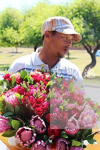 花呗逾期强制结清 花呗逾期强制结清
