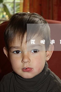 花呗逾期影响买车征信吗