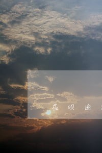 花呗逾期影响其他平台借款吗