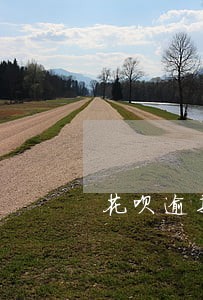 花呗逾期影响办信用卡啊 花呗逾期影响办信用卡啊