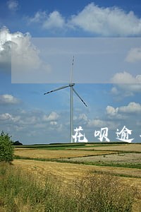 花呗逾期影响拍拍贷