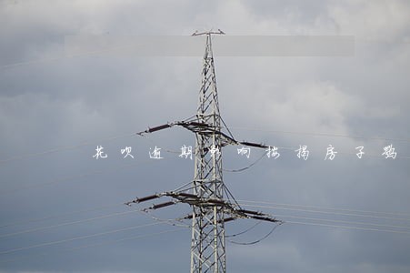 花呗逾期影响按揭房子嘛 花呗逾期影响按揭房子嘛