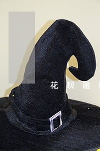 花呗逾期影响的信用是什么 花呗逾期影响的信用是什么