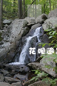 花呗逾期征信几年可以消除 花呗逾期征信几年可以消除